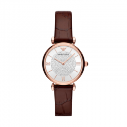 Ceas Dama, Emporio Armani, Gianni T-Bar AR11269