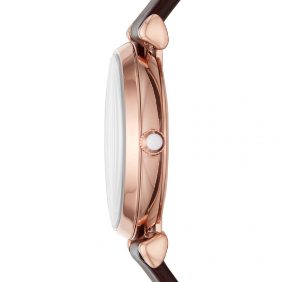 Ceas Dama, Emporio Armani, Gianni T-Bar AR11269