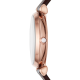 Ceas Dama, Emporio Armani, Gianni T-Bar AR11269