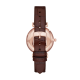 Ceas Dama, Emporio Armani, Gianni T-Bar AR11269