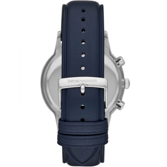 Ceas Barbati, Emporio Armani, Giovanni AR11216