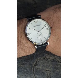 Ceas Barbati, Emporio Armani, Retro AR1674