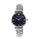 Ceas Dama, Emporio Armani, Gianni T-Bar AR11091