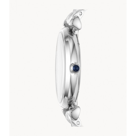 Ceas Dama, Emporio Armani, Gianni T-Bar AR11091
