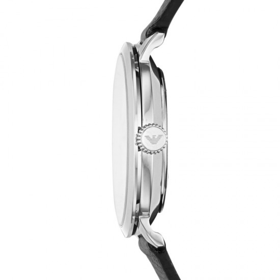 Ceas Dama, Emporio Armani, Modern Slim AR11159