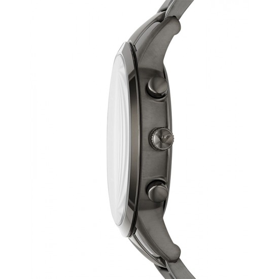 Ceas Barbati, Emporio Armani, Renato AR11215