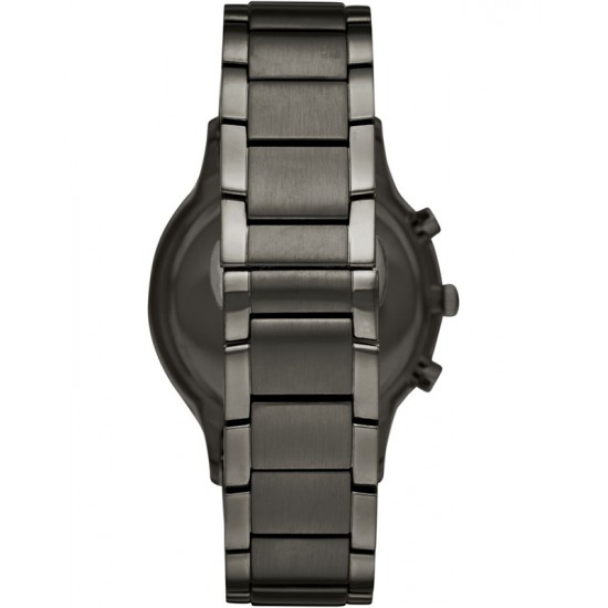 Ceas Barbati, Emporio Armani, Renato AR11215