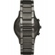 Ceas Barbati, Emporio Armani, Renato AR11215