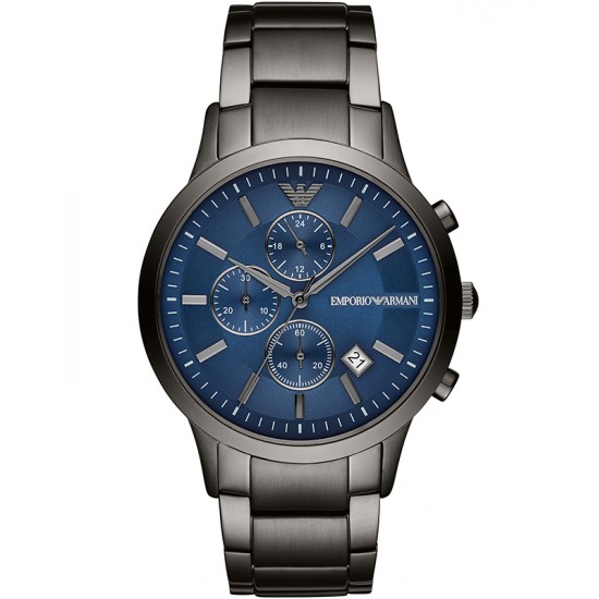 Ceas Barbati, Emporio Armani, Renato AR11215