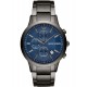 Ceas Barbati, Emporio Armani, Renato AR11215
