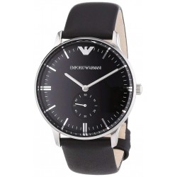 Ceas Barbati, Emporio Armani, Gianni AR0382