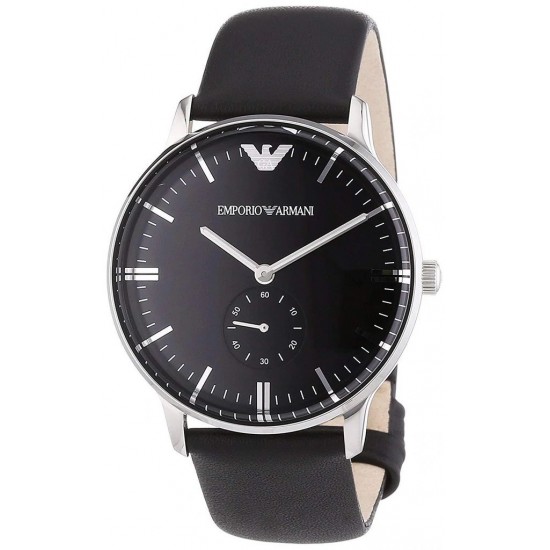 Ceas Barbati, Emporio Armani, Gianni AR0382