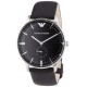 Ceas Barbati, Emporio Armani, Gianni AR0382