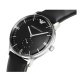 Ceas Barbati, Emporio Armani, Gianni AR0382