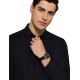 Ceas Barbati, Emporio Armani, Gianni AR0382