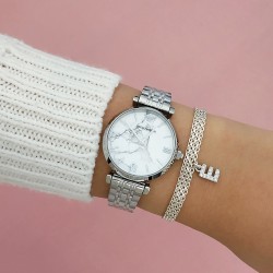 Ceas Dama, Emporio Armani, Gianni T-Bar AR11170