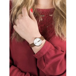 Ceas Dama, Emporio Armani, Arianna AR11196