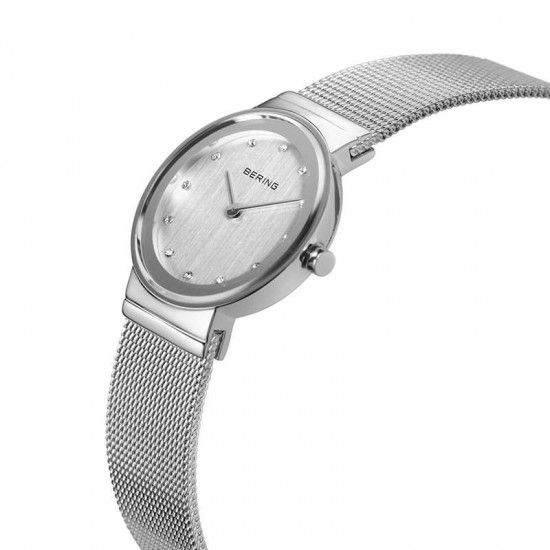 Ceas Dama, Bering, Classic 10126-000
