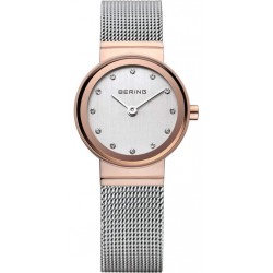 Ceas Dama, Bering, Classic 10126-066