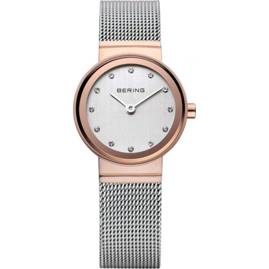 Ceas Dama, Bering, Classic 10126-066 Ceas Dama, Bering, Classic 10126-066
