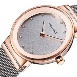 Ceas Dama, Bering, Classic 10126-066