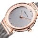 Ceas Dama, Bering, Classic 10126-066 Ceas Dama, Bering, Classic 10126-066