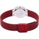 Ceas Dama, Bering, Classic 10126-303