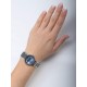 Ceas Dama, Bering, Ceramic 11429-789
