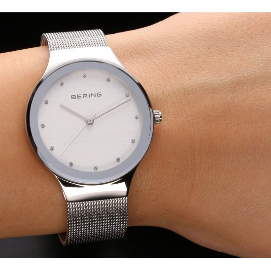 Ceas Dama, Bering, Classic 12934-000