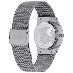 Ceas Barbati, Bering, Solar 14440-007