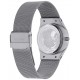 Ceas Barbati, Bering, Solar 14440-007