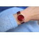 Ceas Dama, Bering, Classic 14531-363