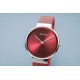 Ceas Dama, Bering, Classic 14539-303