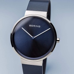Ceas Dama, Bering, Classic 14539-307