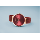 Ceas Dama, Bering, Classic 14539-363