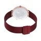 Ceas Dama, Bering, Classic 14539-363