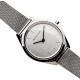 Ceas Bering, Ultra Slim 17031-000