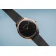 Ceas Bering, Ultra Slim 17031-166