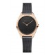 Ceas Bering, Ultra Slim 17031-166