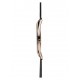 Ceas Bering, Ultra Slim 17031-166