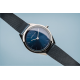 Ceas Unisex, Bering, Ultra Slim 17031-307