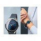 Ceas Unisex, Bering, Ultra Slim 17031-307