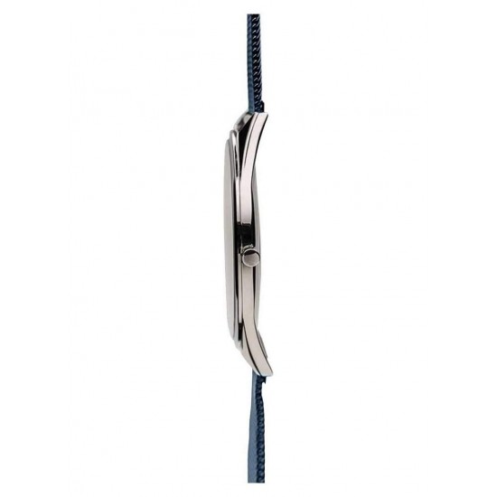 Ceas Unisex, Bering, Ultra Slim 17031-307