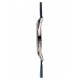 Ceas Unisex, Bering, Ultra Slim 17031-307