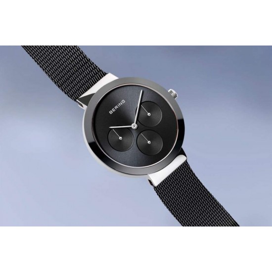 Ceas Bering, Ceramic 35036-102
