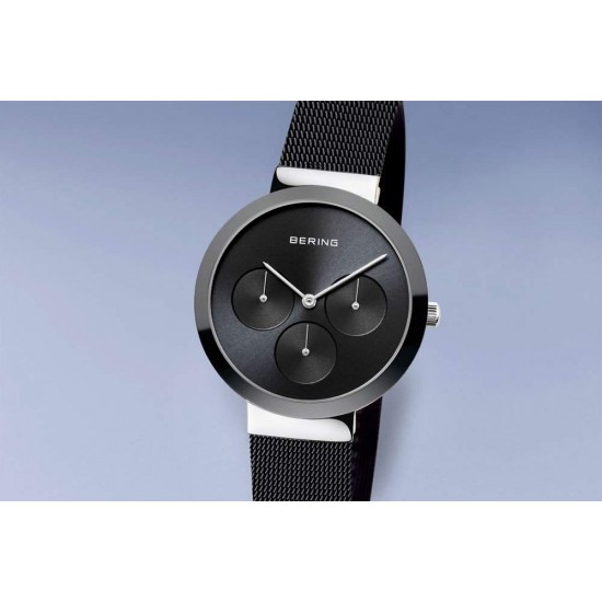Ceas Bering, Ceramic 35036-102