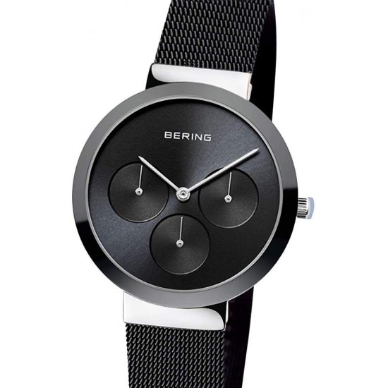 Ceas Bering, Ceramic 35036-102