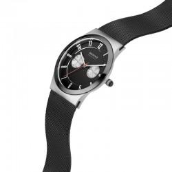 Ceas Barbati, Bering, Ceramic 32139-202