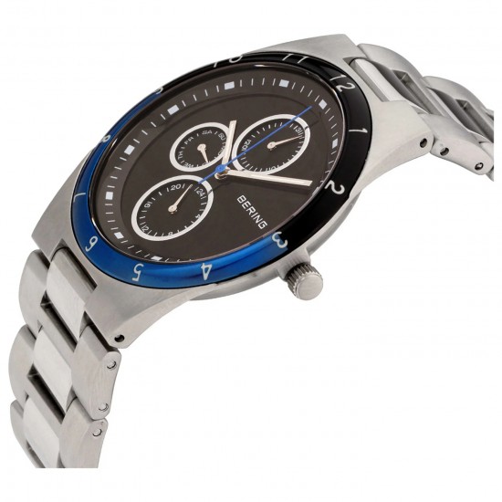 Ceas Barbati, Bering, Ceramic 32339-702