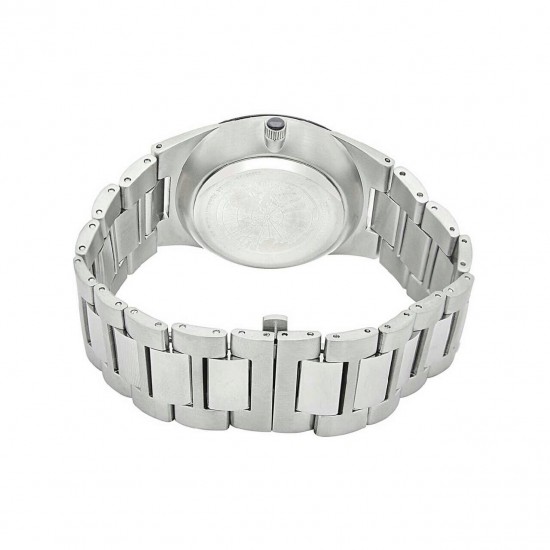 Ceas Barbati, Bering, Ceramic 32339-702